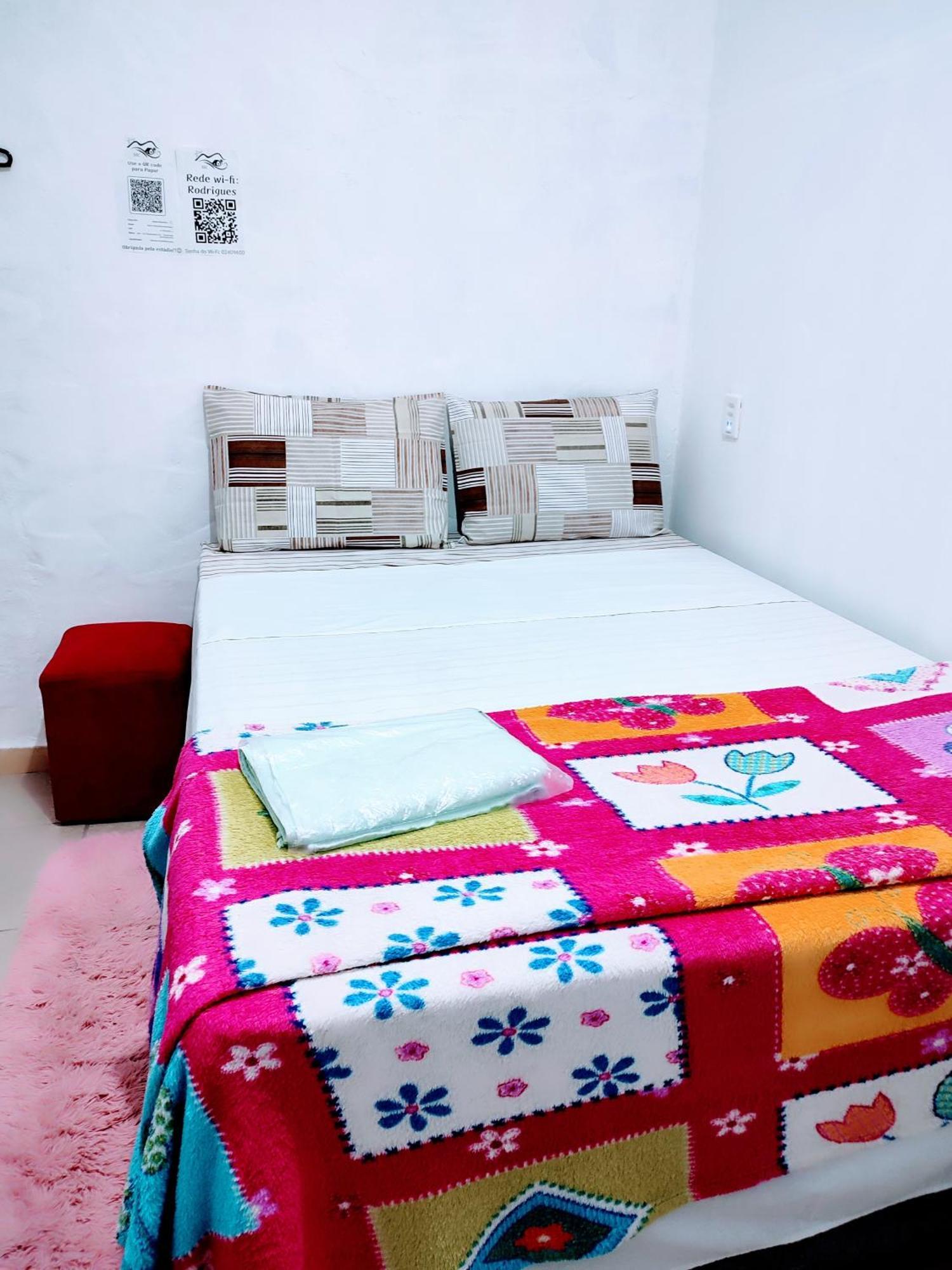 Minha Casa Em Botucatu Suite Individual Exteriör bild